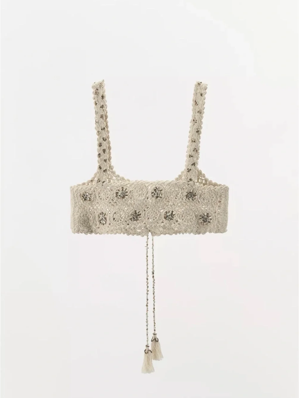 Zara stunning limited